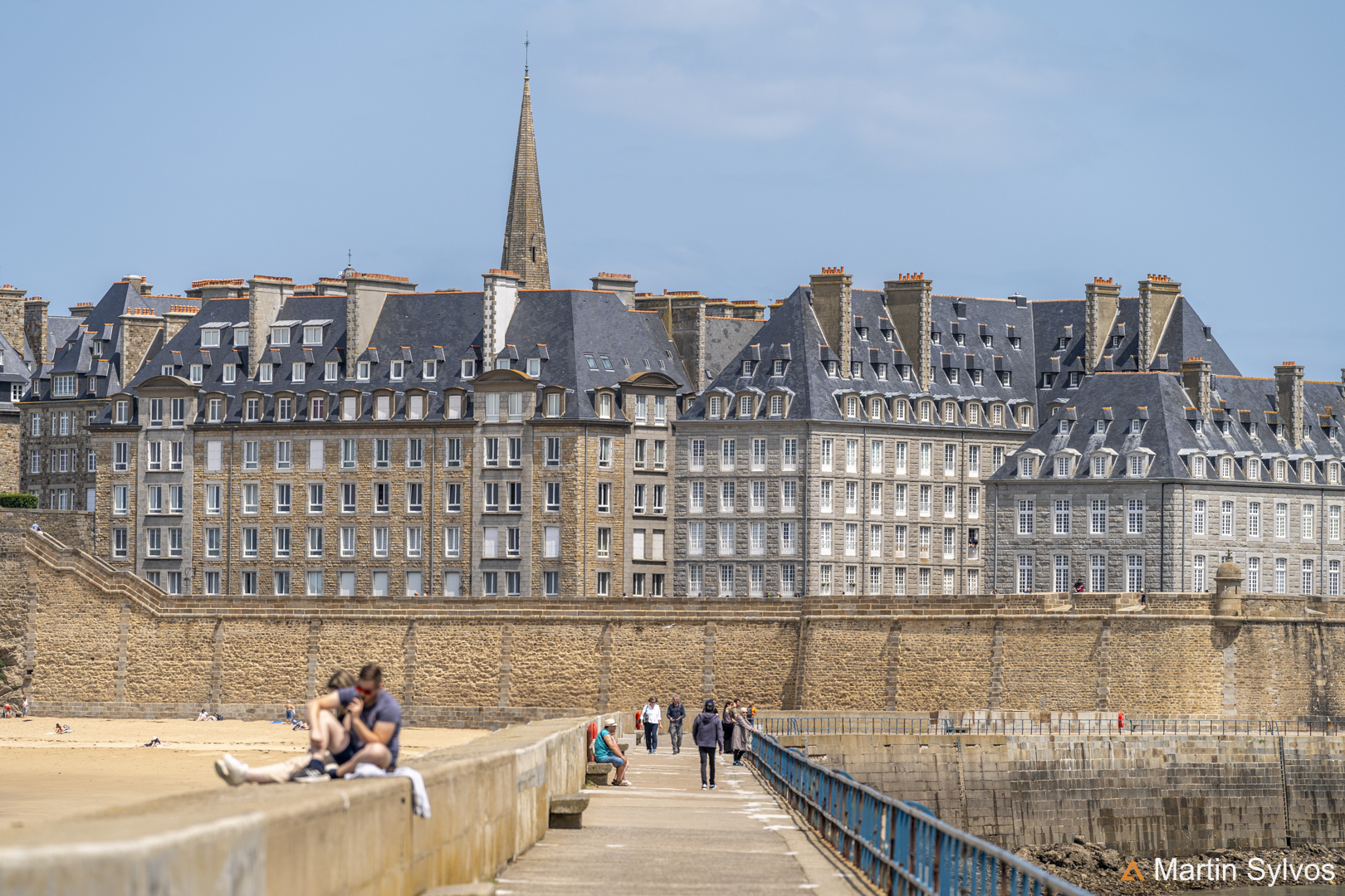 2025   Saint Malo 3